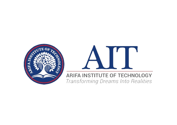 AIT Logo