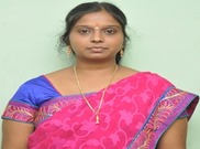 Dr. RADHA D