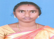 Mrs. Rathinakala