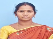 Mrs. Kalaimagal P