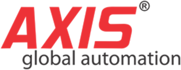 Axis Global
