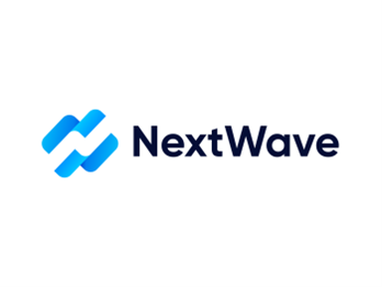 NexttWave
