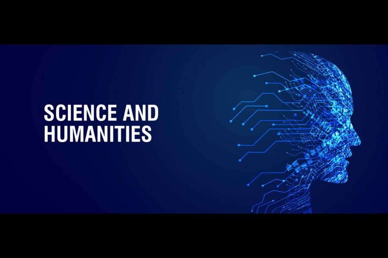 Science & Humanities Programs